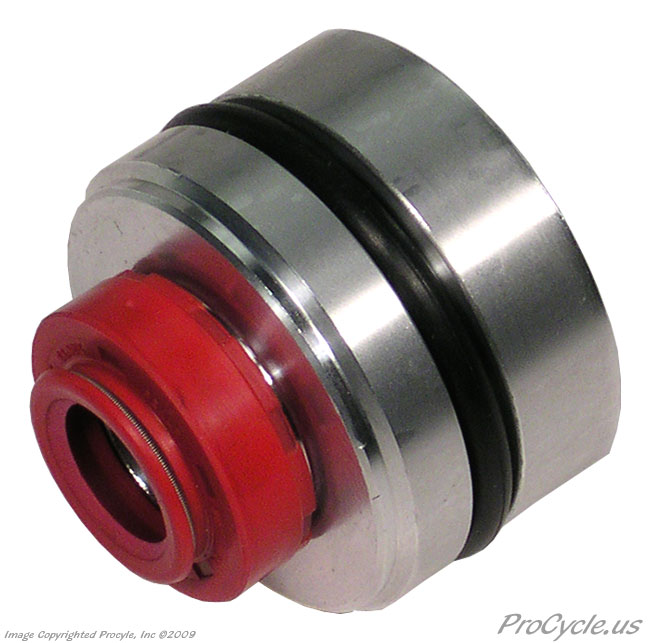 Search Products | ProCycle.us
